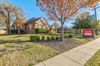 7956 Davis Blvd photo
